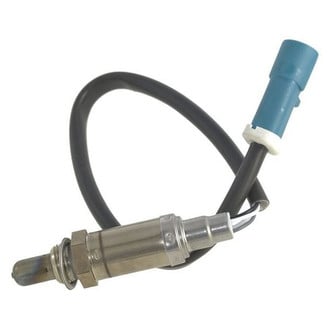 ID Select® - Oxygen Sensor