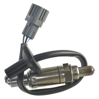 ID Select® - Oxygen Sensor
