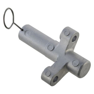 iD Select® - Engine Timing Belt Tensioner