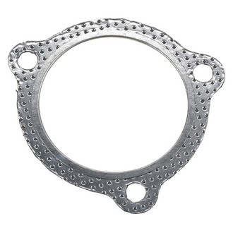 iD Select® - Exhaust Pipe Gasket