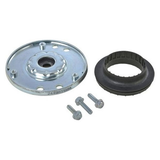 iD Select® - Front Strut Bearing