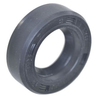 ID Select® - Automatic Transmission Manual Shaft Seal