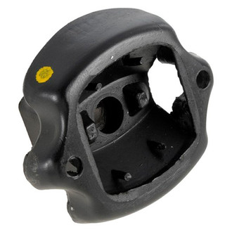 iD Select® - Front Passenger Side Engine Mount