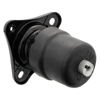 iD Select® - Front Engine Mount