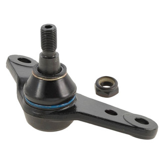 iD Select® - Front Driver Side Lower Inner Suspension Ball Joint