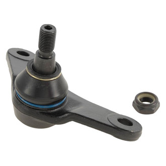 iD Select® - Front Passenger Side Lower Inner Suspension Ball Joint