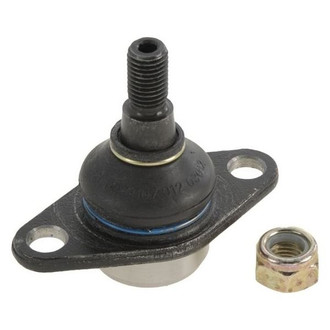 iD Select® - Front Lower Outer Suspension Ball Joint