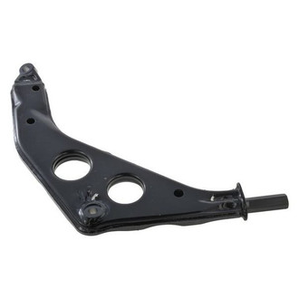 iD Select® - Front Lower Control Arm