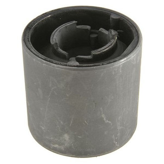 iD Select® - Control Arm Bushings