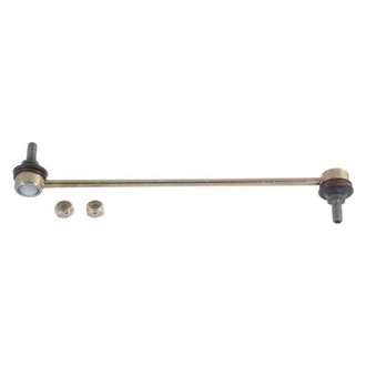 iD Select® - Stabilizer Bar Link