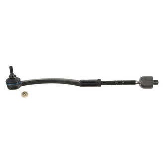 iD Select® - Front Tie Rod End Assembly