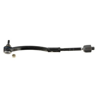 iD Select® - Front Passenger Side Tie Rod End Assembly