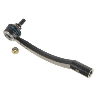 iD Select® - Front Driver Side Outer Tie Rod End