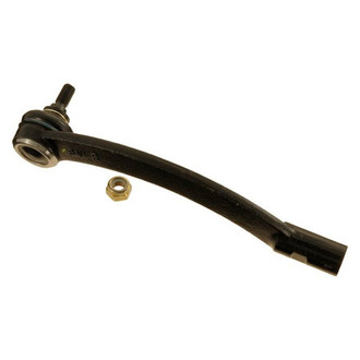 iD Select® - Front Passenger Side Outer Tie Rod End