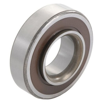 iD Select® - Wheel Bearing