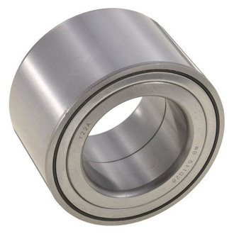 iD Select® - Wheel Bearing