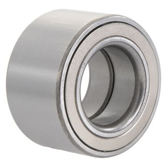 iD Select® - Wheel Bearing