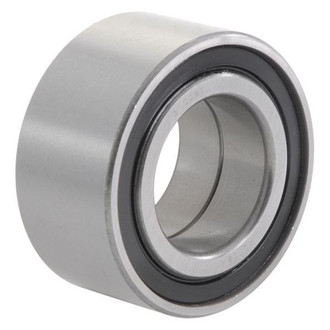iD Select® - Wheel Bearing