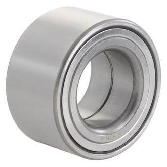 iD Select® - Wheel Bearing