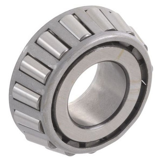 iD Select® - Wheel Bearing