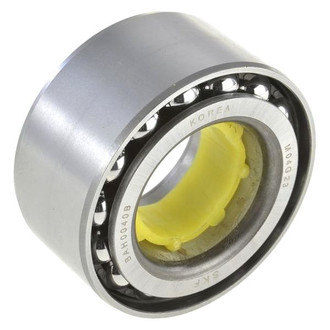 iD Select® - Front Driver or Passenger Side Wheel Bearing