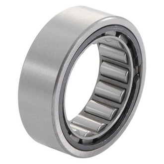 iD Select® - Wheel Bearing