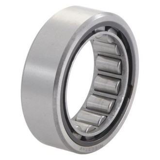 iD Select® - Wheel Bearing