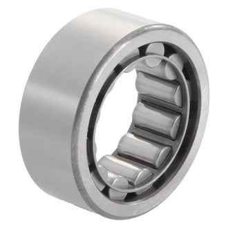 iD Select® - Wheel Bearing