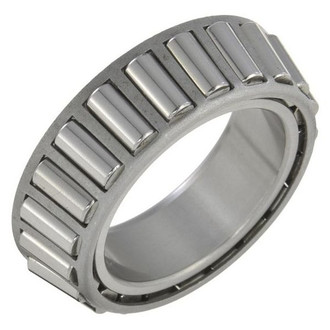 iD Select® - Differential Bearing
