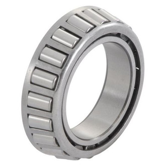 iD Select® SEL44490 - Rear Differential Bearing