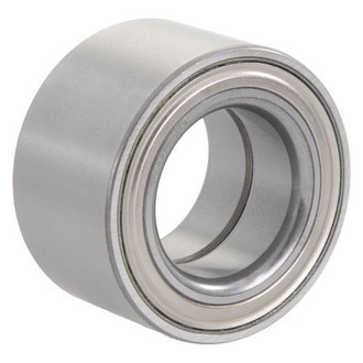 iD Select® - Front Driver or Passenger Side Wheel Bearing