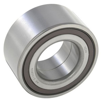 iD Select® - Wheel Bearing
