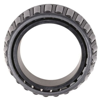 iD Select® - Wheel Bearing