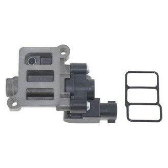 iD Select® - Fuel Injection Idle Air Control Valve
