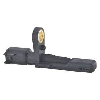 iD Select® - Rear Passenger Side ABS Wheel Speed Sensor