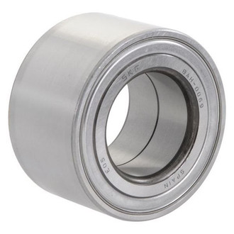iD Select® - Wheel Bearing