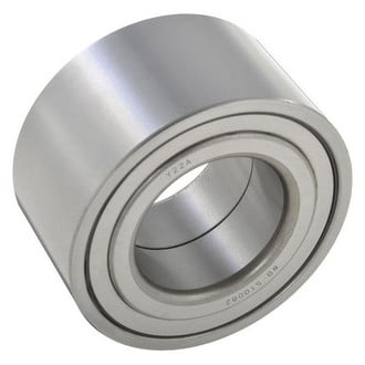 iD Select® - Wheel Bearing