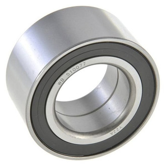 iD Select® - Wheel Bearing