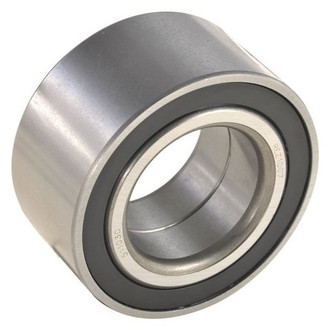 iD Select® - Wheel Bearing