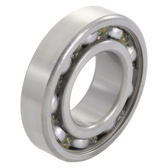 iD Select® - Wheel Bearing