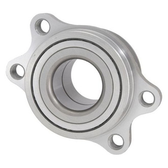 iD Select® - Wheel Bearing