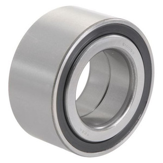 iD Select® - Front Driver or Passenger Side Wheel Bearing