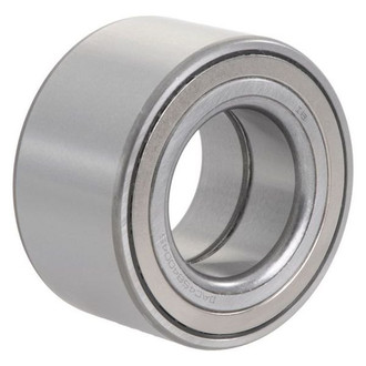iD Select® - Wheel Bearing