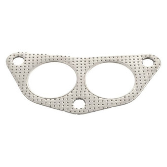 iD Select® - Exhaust Pipe Gasket