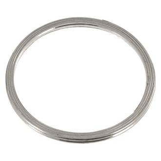 iD Select® - Exhaust Pipe Gasket