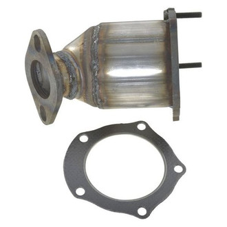 iD Select® - Direct Fit Catalytic Converter