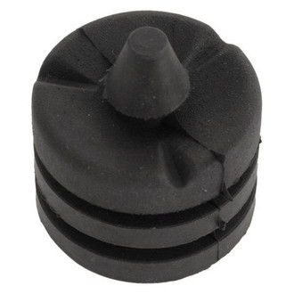 iD Select® - Exhaust Hanger