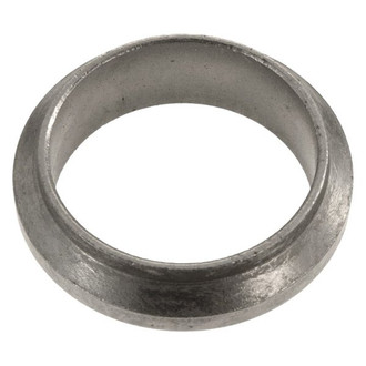 iD Select® - Exhaust Pipe Gasket