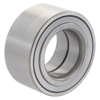 iD Select® - Wheel Bearing