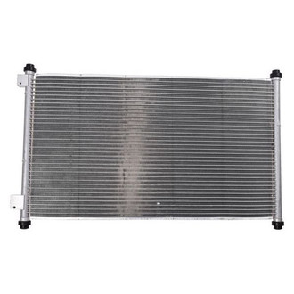 iD Select® - A/C Condenser